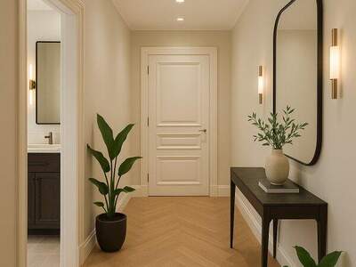 Wohnung kaufen in 1010 Wien (Bild 4)