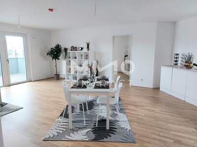 Eigentumswohnung in 2326 Lanzendorf