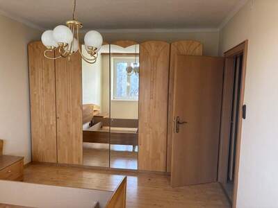 Mietwohnung in 3950 Gmünd (Bild 2)