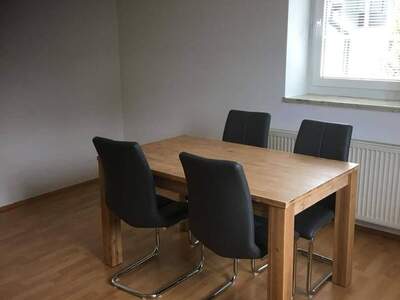 Wohnung provisionsfrei mieten in 9170 Ferlach