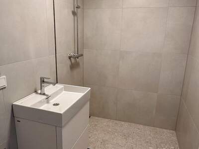 Mietwohnung in 1130 Wien (Bild 5)