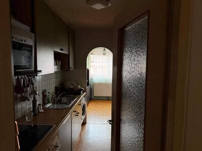 Mietwohnung provisionsfrei in 1050 Wien