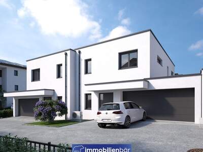 Haus mit Garten kaufen in 4722 Steegen (Bild 2)