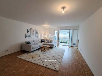 Mietwohnung in 4020 Linz