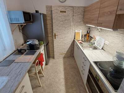 Mietwohnung in 4209 Engerwitzdorf (Bild 1)