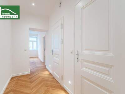 Eigentumswohnung in 1220 Wien (Bild 3)