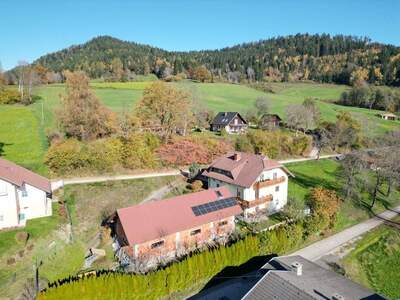 Haus kaufen in 9064 Magdalensberg