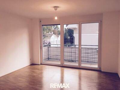 Terrassenwohnung mieten in 1120 Wien (Bild 2)