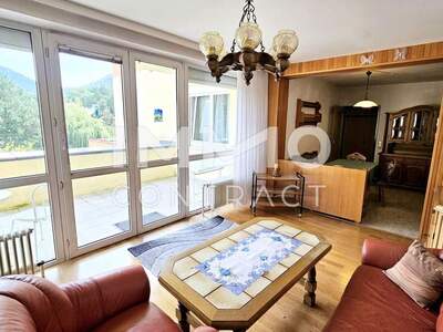 Mietwohnung in 2763 Pernitz