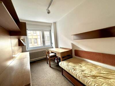 Wohnung mit Balkon kaufen in 8010 Graz (Bild 5)