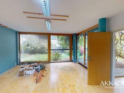 Terrassenwohnung kaufen in 3002 Purkersdorf (Bild 5)