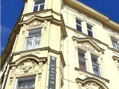 Wohnung kaufen in 1110 Wien (Bild 3)