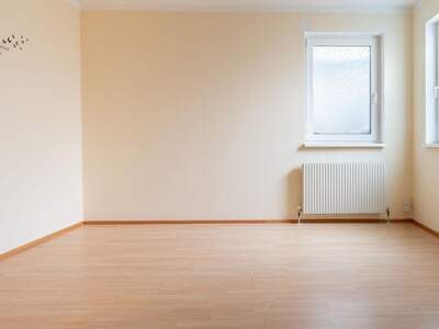 Gewerbeobjekt mieten in 4020 Linz (Bild 5)