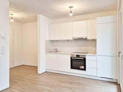 Wohnung kaufen in 1200 Wien