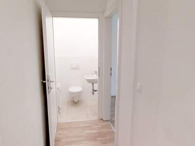 Altbauwohnung mieten in 8010 Graz (Bild 2)