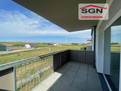 Mietwohnung in 2144 Altlichtenwarth