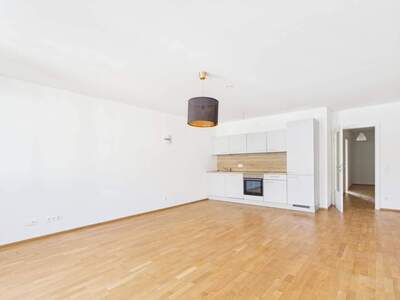 Wohnung mieten in 1100 Wien