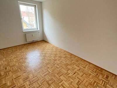 Wohnung mit Balkon mieten in 8042 Graz (Bild 4)