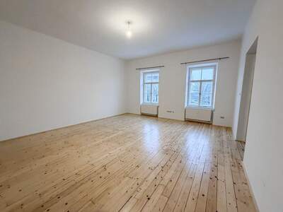 Apartment provisionsfrei mieten in 8010 Steiermark