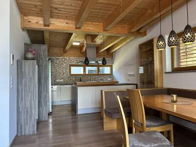 Eigentumswohnung in 6322 Kirchbichl (Bild 4)