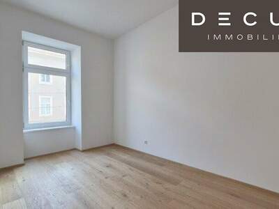 Terrassenwohnung kaufen in 1160 Wien (Bild 3)