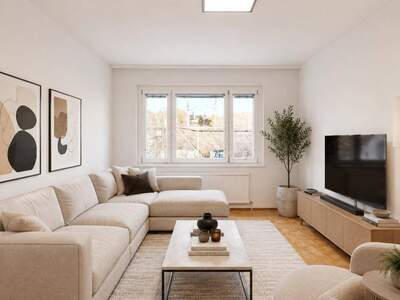 Wohnung kaufen in 1170 Wien
