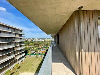 Wohnung mit Balkon kaufen in 8010 Graz (Bild 2)