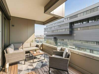 Anlageobjekt kaufen in 1100 Wien