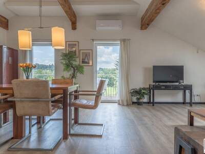 Haus kaufen in 9122 St. Kanzian (Bild 2)