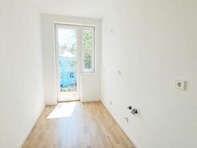 Terrassenwohnung kaufen in 1180 Wien (Bild 5)