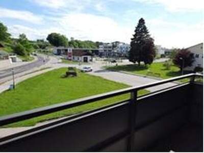 Wohnung mieten in 5122 Duttendorf (Bild 3)