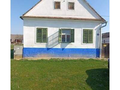 Haus kaufen in 7522 Hagensdorf