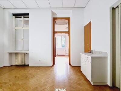Gewerbeobjekt mieten in 8700 Leoben (Bild 5)