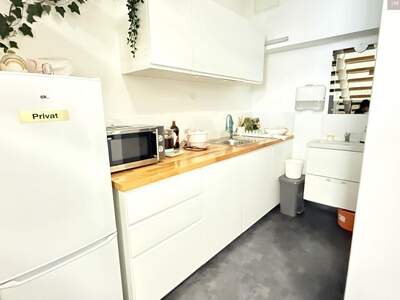 Gewerbeobjekt mieten in 1070 Wien (Bild 5)