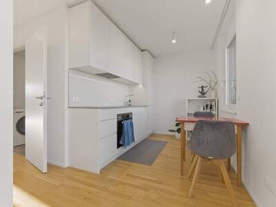 Wohnung mieten in 1120 Wien