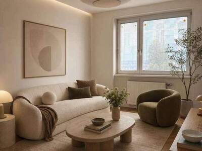 Wohnung kaufen in 1160 Wien