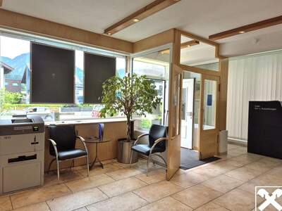 Gewerbeobjekt mieten in 6322 Kirchbichl (Bild 4)