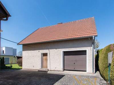 Mehrfamilienhaus kaufen in 4060 Leonding (Bild 4)