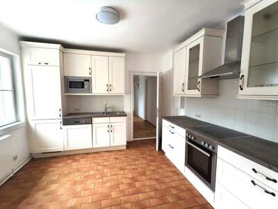 Haus mieten in 3100 St. Pölten