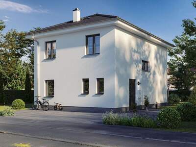 Haus kaufen in 6714 Nüziders (Bild 2)