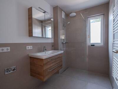 Wohnung mieten in 5081 Anif (Bild 3)