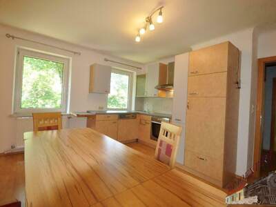 Wohnung mieten in 3160 Traisen (Bild 2)