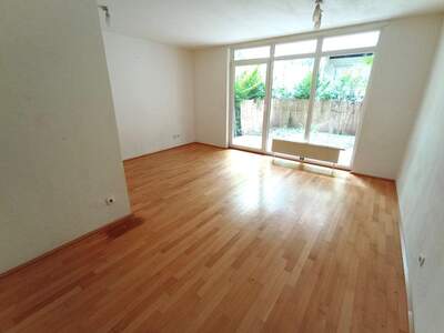 Wohnung mit Balkon mieten in 1080 Wien (Bild 5)