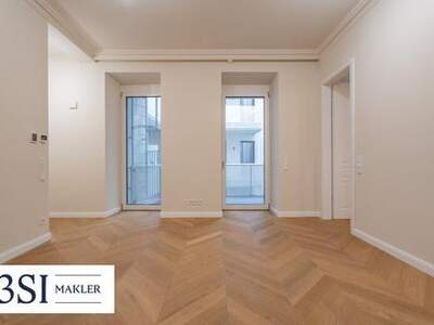 Wohnung kaufen in 1050 Wien