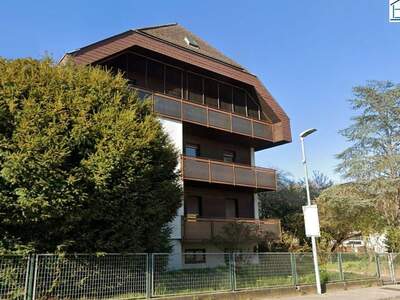 Haus kaufen in 8330 Feldbach (Bild 4)