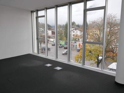 Gewerbeobjekt mieten in 6600 Reutte (Bild 1)