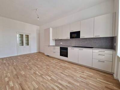Gewerbeobjekt mieten in 1020 Wien