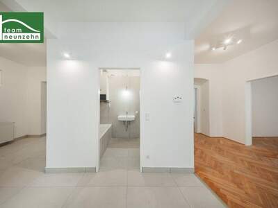 Wohnung kaufen in 1020 Wien (Bild 5)