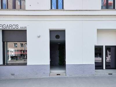 Gewerbeobjekt kaufen in 1030 Wien