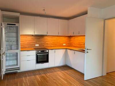 Wohnung mit Balkon mieten in 1140 Wien (Bild 4)